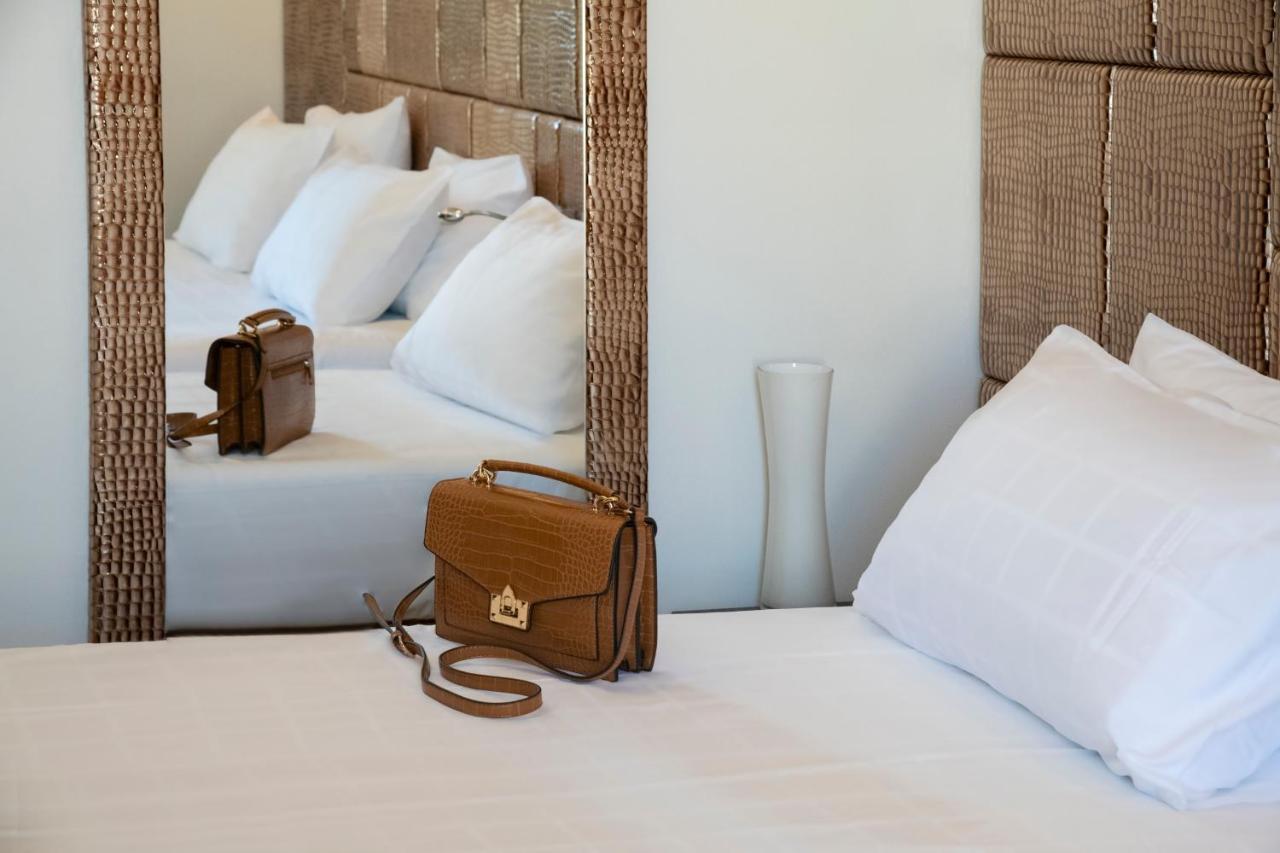 Golden Tulip De Paris Hotel 4*