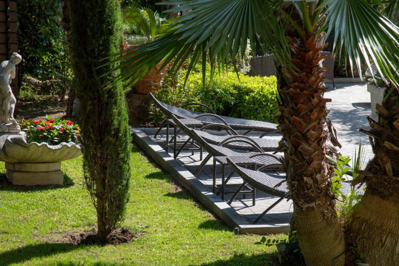 Hotel Golden Tulip De Paris Cannes